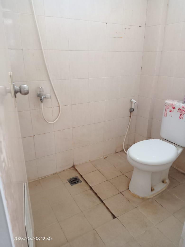 DiJual Ruko di Cortes Jababeka Cikarang